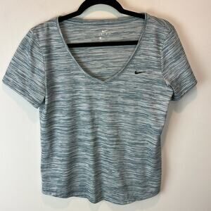 Nike Top - Women's Medium‎